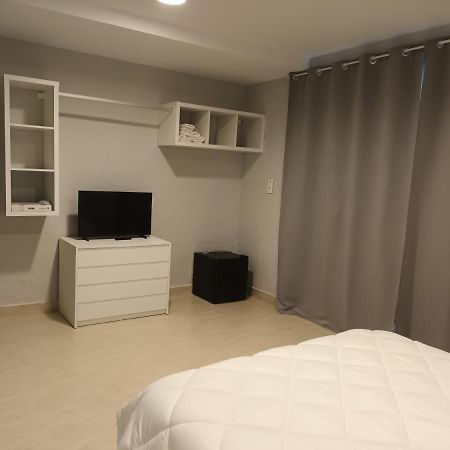 Hostal Cerro Del Castillo Jumilla Zewnętrze zdjęcie