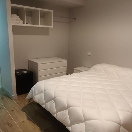 Hostal Cerro Del Castillo Jumilla Zewnętrze zdjęcie