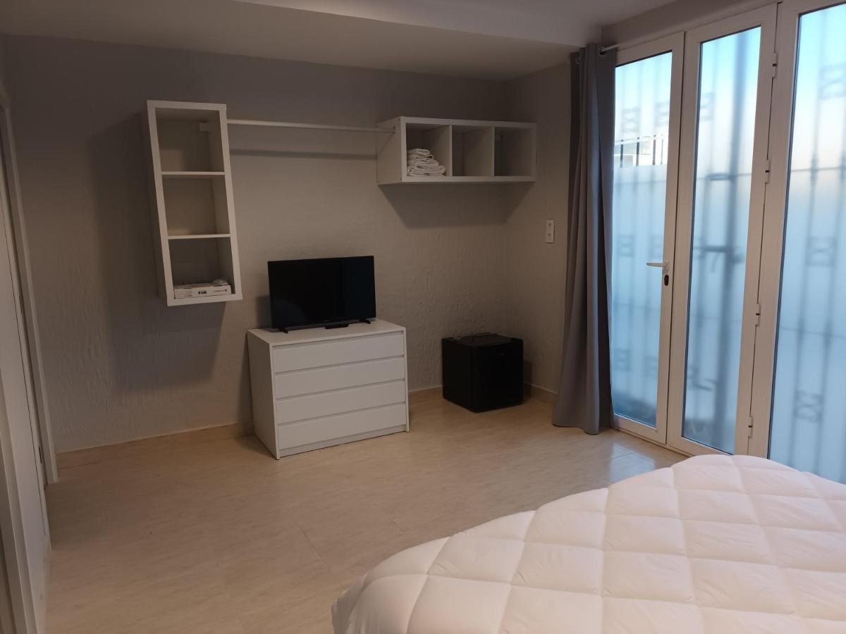 Hostal Cerro Del Castillo Jumilla Zewnętrze zdjęcie