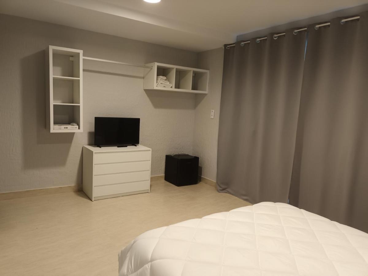 Hostal Cerro Del Castillo Jumilla Zewnętrze zdjęcie