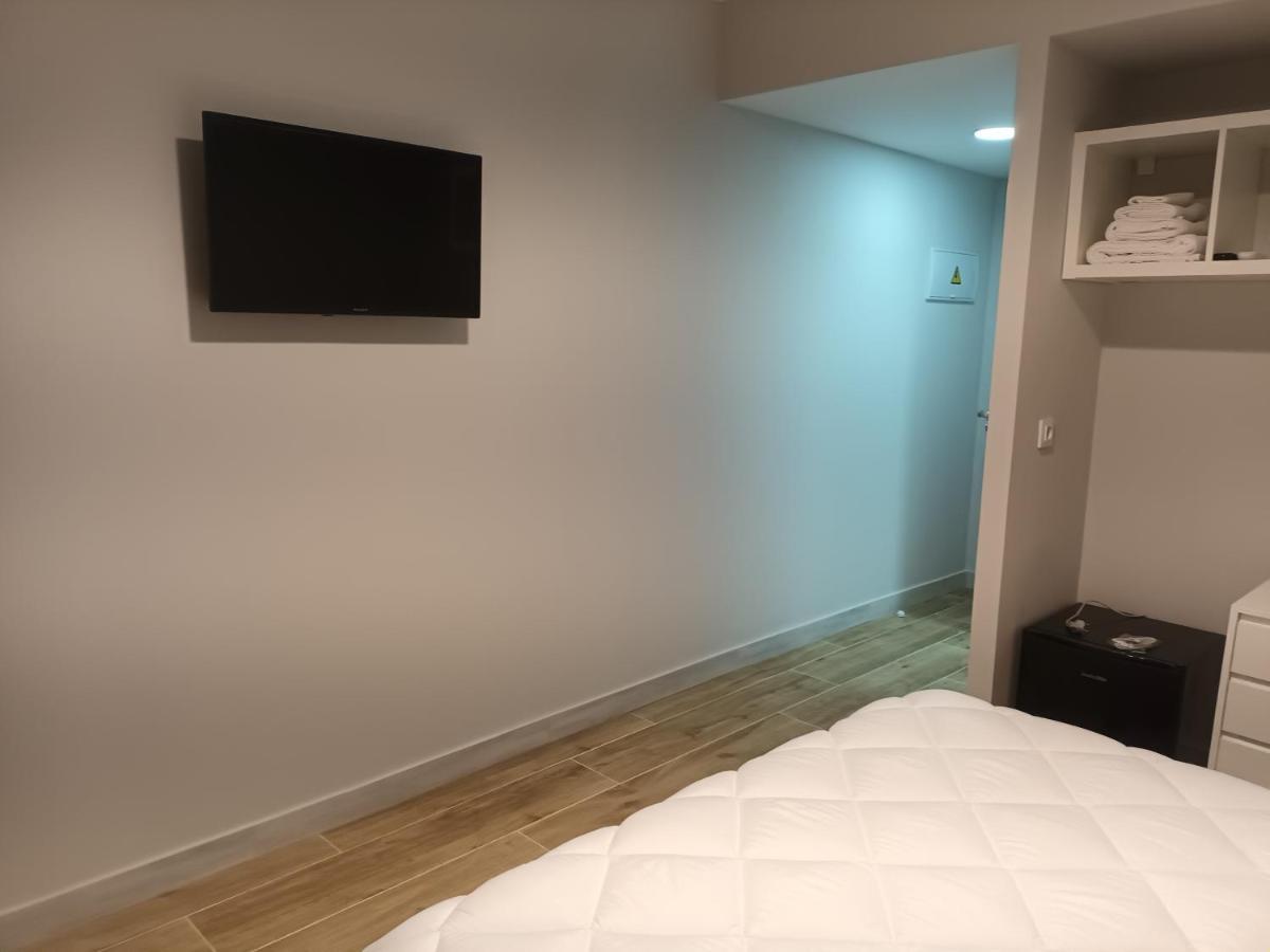 Hostal Cerro Del Castillo Jumilla Zewnętrze zdjęcie