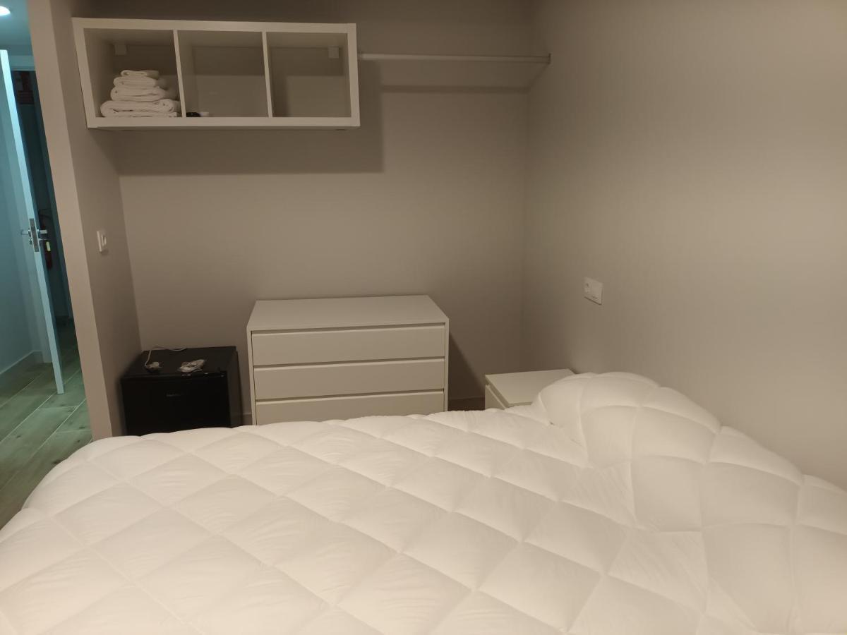 Hostal Cerro Del Castillo Jumilla Zewnętrze zdjęcie