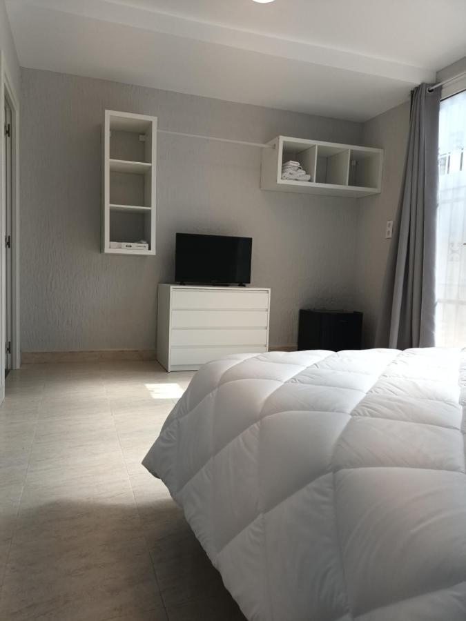 Hostal Cerro Del Castillo Jumilla Zewnętrze zdjęcie