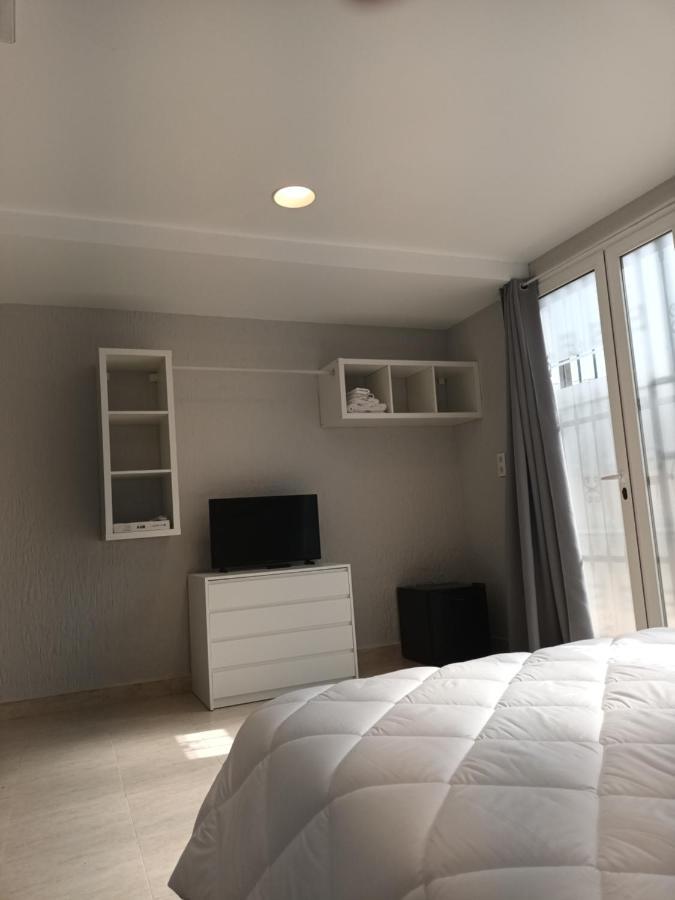 Hostal Cerro Del Castillo Jumilla Zewnętrze zdjęcie